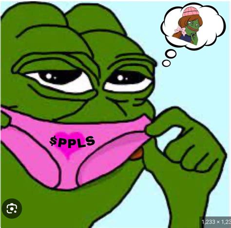 pepe at tite|Tite At Pepe .